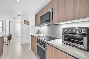 401 N Birch Rd, Fort Lauderdale, FL 33304 - Photo 11