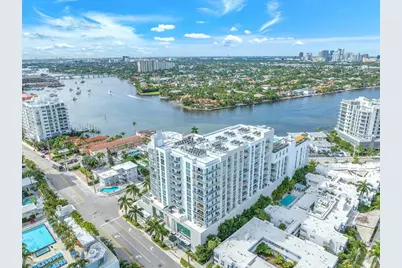 401 N Birch Road #512, Fort Lauderdale, FL 33304 - Photo 33
