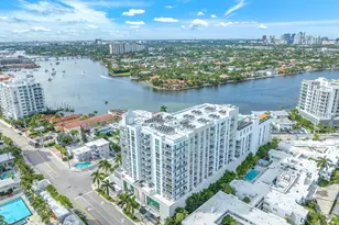 401 N Birch Rd, Fort Lauderdale, FL 33304 - Photo 33