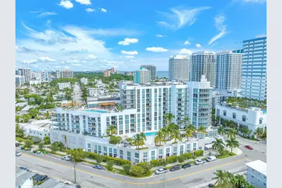 401 N Birch Road #512, Fort Lauderdale, FL 33304 - Photo 23