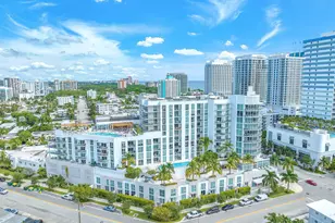 401 N Birch Rd, Fort Lauderdale, FL 33304 - Photo 23