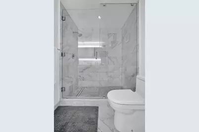401 N Birch Road #512, Fort Lauderdale, FL 33304 - Photo 17