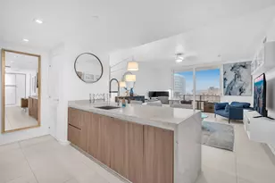 401 N Birch Rd, Fort Lauderdale, FL 33304 - Photo 1