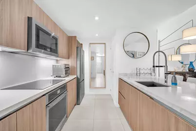 401 N Birch Road #512, Fort Lauderdale, FL 33304 - Photo 9