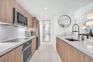 401 N Birch Rd, Fort Lauderdale, FL 33304 - Photo 9