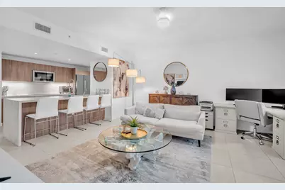 401 N Birch Road #512, Fort Lauderdale, FL 33304 - Photo 7