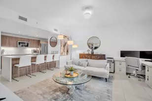 401 N Birch Rd, Fort Lauderdale, FL 33304 - Photo 7