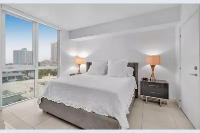 401 N Birch Road #512, Fort Lauderdale, FL 33304 - Photo 15