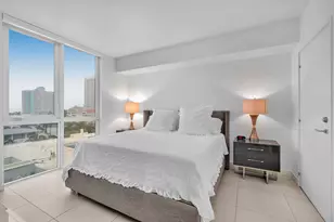 401 N Birch Rd, Fort Lauderdale, FL 33304 - Photo 15