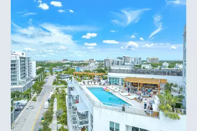 401 N Birch Road #512, Fort Lauderdale, FL 33304 - Photo 27
