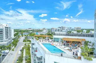 401 N Birch Rd, Fort Lauderdale, FL 33304 - Photo 27