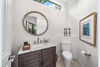 3809 NW Coventry Lane, Boca Raton, FL 33496 - Photo 17