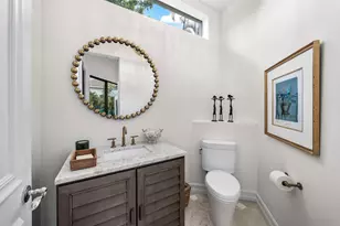 3809 NW Coventry Ln, Boca Raton, FL 33496 - Photo 17