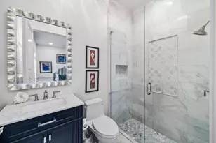 3809 NW Coventry Ln, Boca Raton, FL 33496 - Photo 25