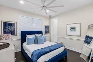 3809 NW Coventry Ln, Boca Raton, FL 33496 - Photo 27