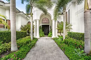 3809 NW Coventry Ln, Boca Raton, FL 33496 - Photo 3