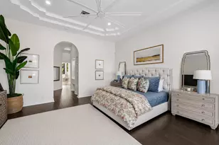 3809 NW Coventry Ln, Boca Raton, FL 33496 - Photo 19