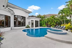 3809 NW Coventry Ln, Boca Raton, FL 33496 - Photo 41