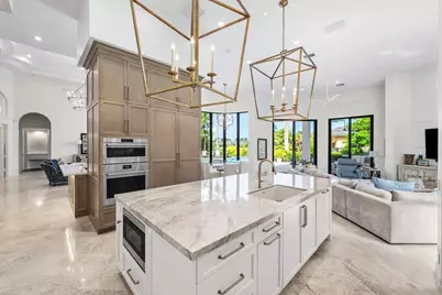 3809 NW Coventry Lane, Boca Raton, FL 33496 - Photo 11
