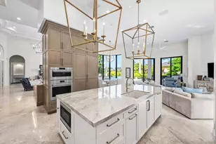 3809 NW Coventry Ln, Boca Raton, FL 33496 - Photo 11