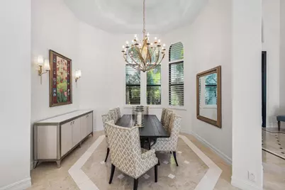 3809 NW Coventry Lane, Boca Raton, FL 33496 - Photo 9