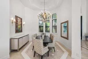 3809 NW Coventry Ln, Boca Raton, FL 33496 - Photo 9