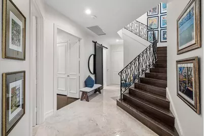 3809 NW Coventry Lane, Boca Raton, FL 33496 - Photo 29