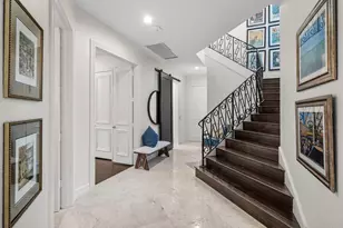 3809 NW Coventry Ln, Boca Raton, FL 33496 - Photo 29