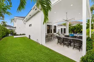 3809 NW Coventry Ln, Boca Raton, FL 33496 - Photo 43