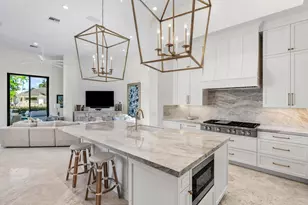 3809 NW Coventry Ln, Boca Raton, FL 33496 - Photo 13