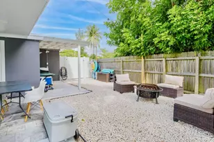 1754 SW 28th Terrace, Fort Lauderdale, FL 33312 - Photo 21