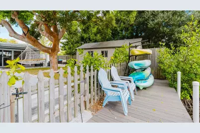 1754 SW 28th Terrace, Fort Lauderdale, FL 33312 - Photo 15