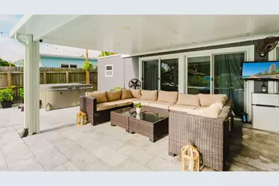 1754 SW 28th Terrace, Fort Lauderdale, FL 33312 - Photo 11