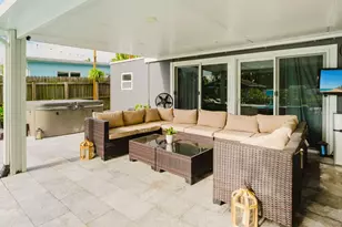 1754 SW 28th Terrace, Fort Lauderdale, FL 33312 - Photo 11