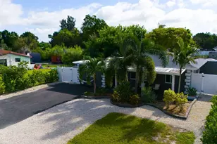 1754 SW 28th Terrace, Fort Lauderdale, FL 33312 - Photo 17
