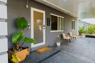 1754 SW 28th Terrace, Fort Lauderdale, FL 33312 - Photo 23