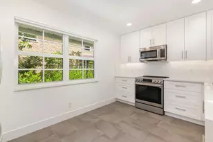 705 New York St, West Palm Beach, FL 33401 - Photo 9