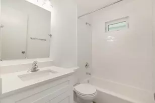 705 New York St, West Palm Beach, FL 33401 - Photo 11
