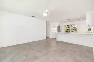 705 New York St, West Palm Beach, FL 33401 - Photo 5