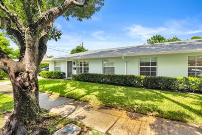 705 New York Street, West Palm Beach, FL 33401 - Photo 25