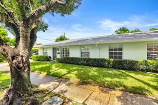 705 New York St, West Palm Beach, FL 33401 - Photo 25
