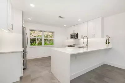 705 New York Street, West Palm Beach, FL 33401 - Photo 7