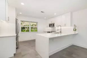 705 New York St, West Palm Beach, FL 33401 - Photo 7