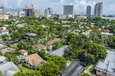 705 New York Street, West Palm Beach, FL 33401 - Photo 21