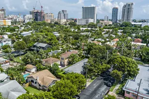 705 New York St, West Palm Beach, FL 33401 - Photo 21