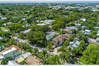 705 New York Street, West Palm Beach, FL 33401 - Photo 23