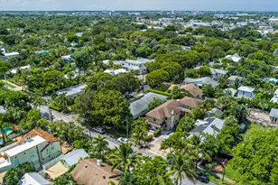705 New York St, West Palm Beach, FL 33401 - Photo 23