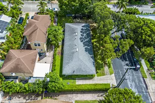 705 New York St, West Palm Beach, FL 33401 - Photo 17