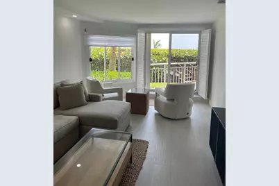 3870 N Highway A1A #102, Fort Pierce, FL 34949 - Photo 27