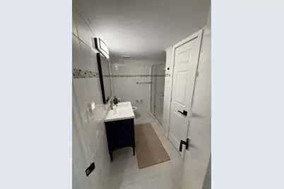 3870 N Highway A1A #102, Fort Pierce, FL 34949 - Photo 35